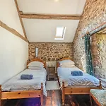 Haytongate Barn Walton (Cumbria)